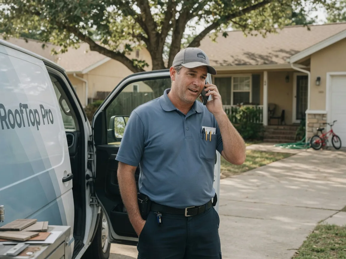 Roof Repair Claremore, OK FAQs